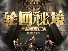 解答疑惑，尽在实词和虚词的区别问答平台