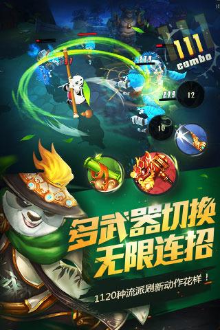 女生有哪些恋爱强迫症不应该出现在恋爱里