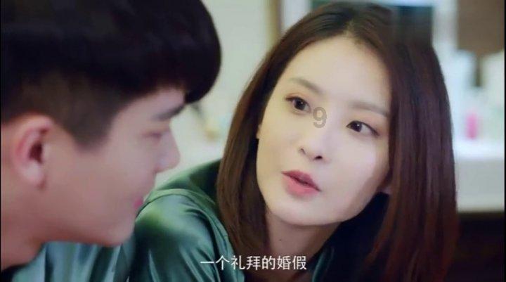 《雾锁王国》人越多怪血多情况介绍