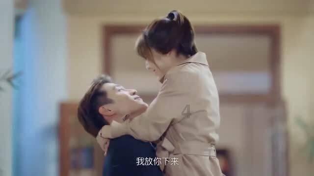 奇妙恐龙世界
