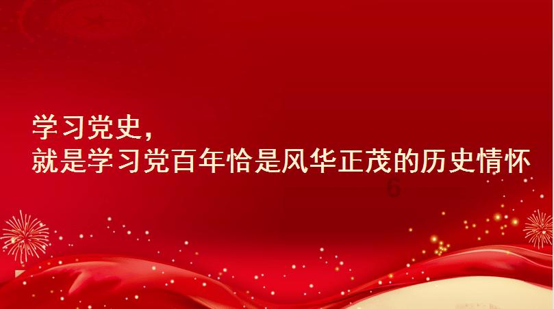 冠军射击手
