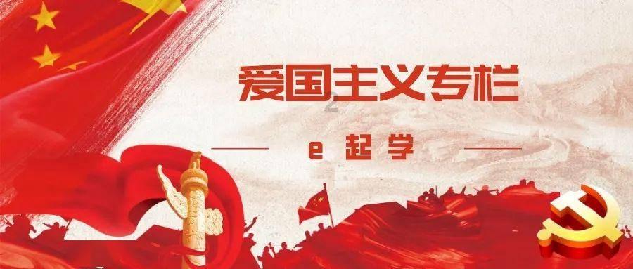 赛博朋克酒保行动