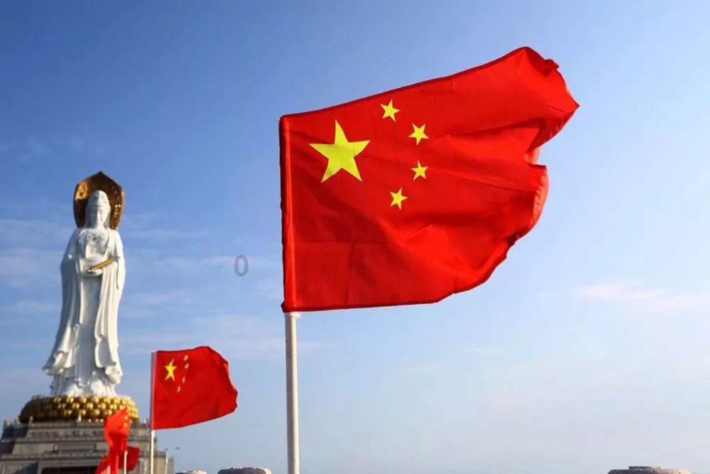 华语乐坛热门乐队,每人一首代表作,哪首歌你听哭了?