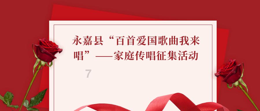 水果的寓意....游戏画面