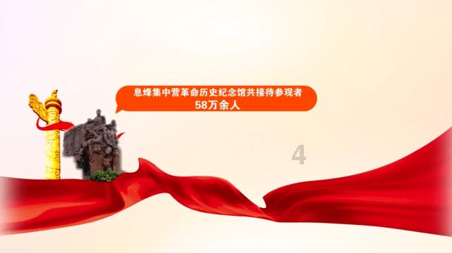 全屋wifi究竟能有多好，影不影响王者五黑？游戏画面