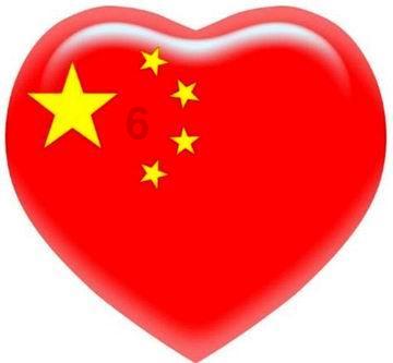 三宅一生好厉害！除了褶皱配色也这么绝吗？！多彩但清爽耐看的HOMME PLISSÉ ISSEY MIYAKE 2024FW