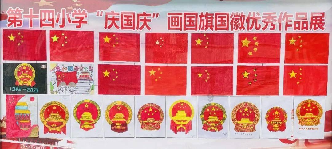 精彩!山东省青年医务工作者协会首届青年健康科普大赛决赛优秀作品现场展示暨颁奖活动圆满举办