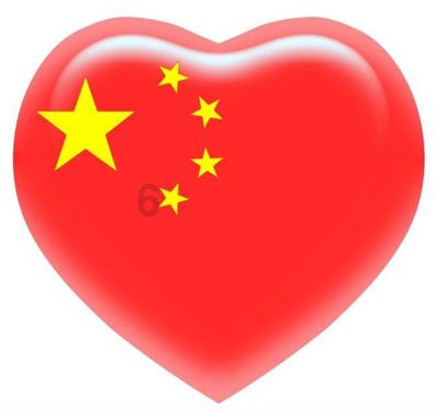 永胜医疗发盈喜 预期年度股东应占综合溢利至少5200万港元同比扭亏为盈