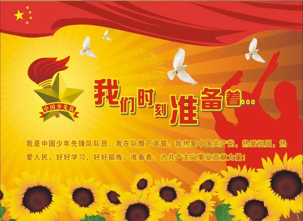 没钱怎么做手帐游戏画面