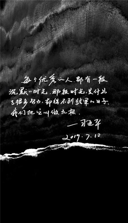 爱丽丝和闺蜜