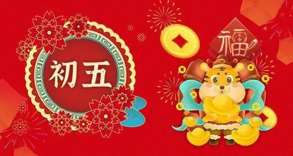 三分之一的倒数比多少多二分之一-有问必答平台,解答您的疑惑