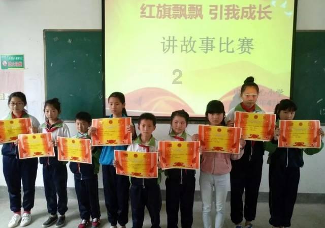 逃离陈旧房3