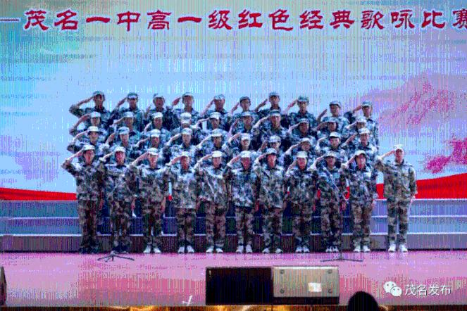 相互吞噬选关版