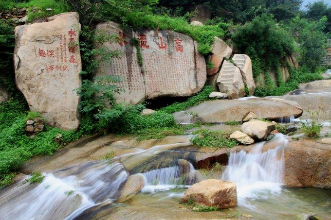 周口市淮阳区第二届人民代表大会常务委员会关于确认补选的区二届人大代表资格的决定