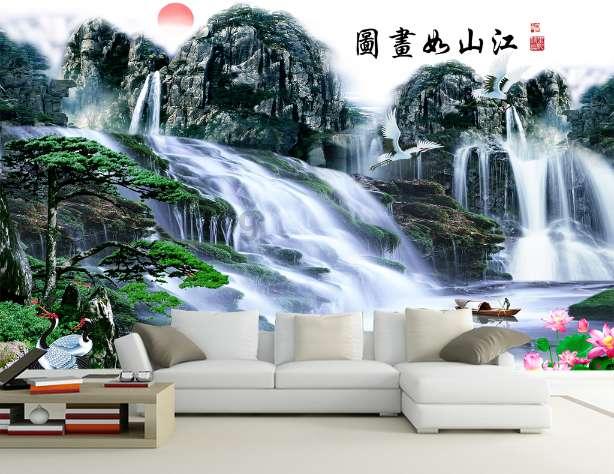 肆拾玖坊靠谱吗？瞧瞧这几款价格实惠不上头的酱香型白酒